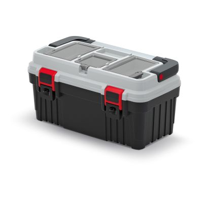 ���� ��� ������������ Kistenberg 19", 470*256*238, OPTIMA, KOPA5025 (KOPA5025) - �������� 1