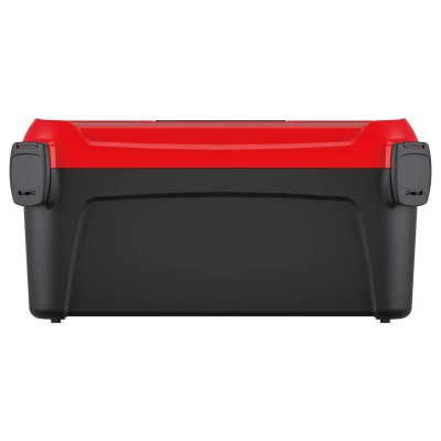 ���� ��� ������������ Kistenberg 20", 500*251*243, SMART, KSM50 (KSM50) - �������� 2