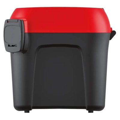 ���� ��� ������������ Kistenberg 20", 500*251*243, SMART, KSM50 (KSM50) - �������� 3