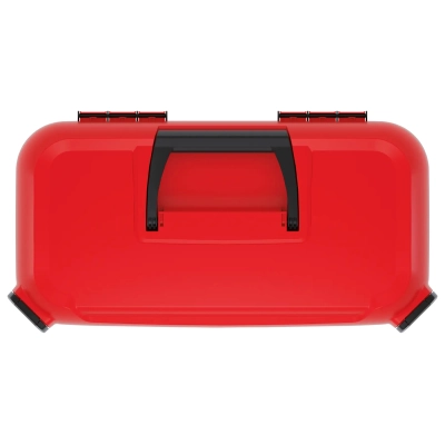 ���� ��� ������������ Kistenberg 20", 500*251*243, SMART, KSM50 (KSM50) - �������� 4