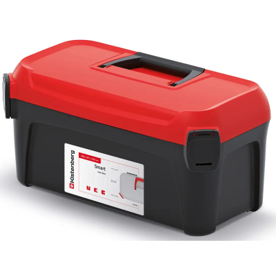 ���� ��� ������������ Kistenberg 20", 500*251*243, SMART, KSM50 (KSM50) - �������� 1