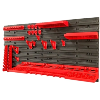����� ��� ����������� Kistenberg KS_kit2 - �������� 2