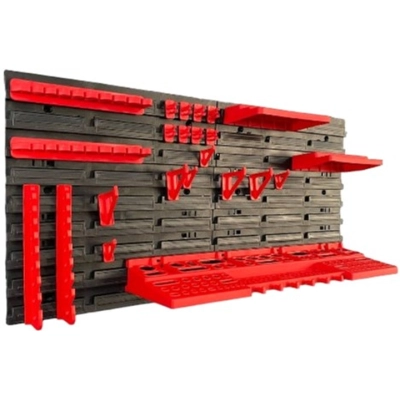 ����� ��� ����������� Kistenberg KS_kit2 - �������� 3