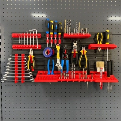 ����� ��� ����������� Kistenberg KS_kit2 - �������� 4