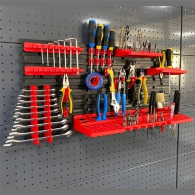 ����� ��� ����������� Kistenberg KS_kit2 - �������� 5