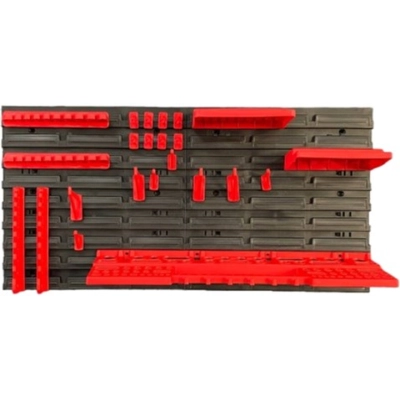 ����� ��� ����������� Kistenberg KS_kit2 - �������� 1