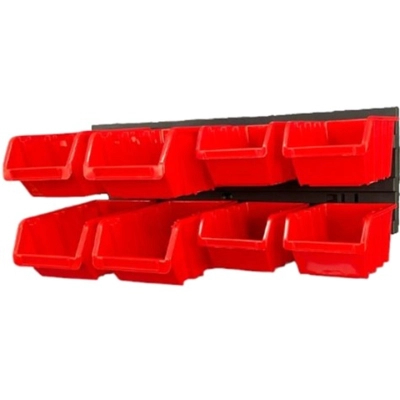 ������ ��� ����������� Kistenberg KS_kit32 - �������� 2