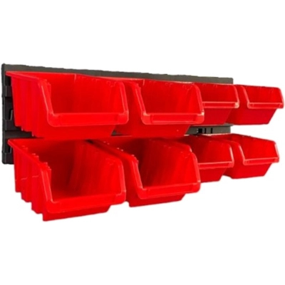 ������ ��� ����������� Kistenberg KS_kit32 - �������� 3
