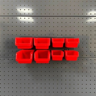 ������ ��� ����������� Kistenberg KS_kit32 - �������� 4