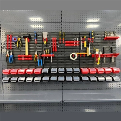 ������ ��� ����������� Kistenberg KS_kit71 - �������� 4