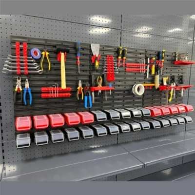 ������ ��� ����������� Kistenberg KS_kit71 - �������� 6