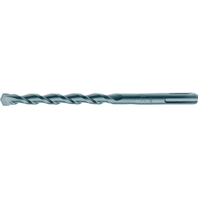 ��� Makita SDS-PLUS 12x210 �� (D-00234) - �������� 1