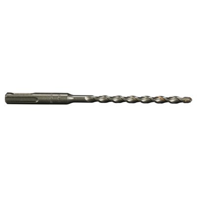 ��� Makita SDS-PLUS 7x160 �� (D-00119) - �������� 1