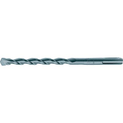 ��� Makita SDS-PLUS 8x110 �� (D-00125) - �������� 1