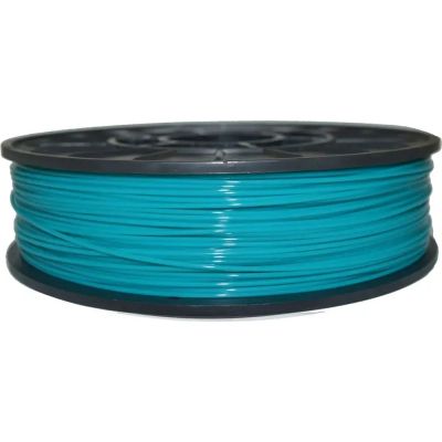 ������� ��� 3D-�������� 3Dplast PLA 1.75��, 0.85��, turquoise (3DPLA17508BRZ) - �������� 2