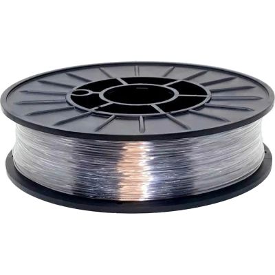 ������� ��� 3D-�������� 3Dplast PLA 1.75��, 0.85��, transparent (3DPLA17508CLR) - �������� 2