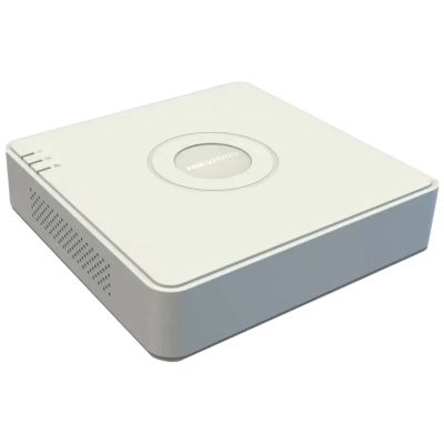 ����������� ��� ��������������� Hikvision DS-7104NI-Q1/4P(STD)(D)/UKR - �������� 1
