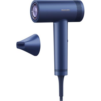 ��� Philips Series 8000 BHD839/00 - �������� 1