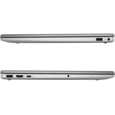 ������� HP 250 G10 (AL0C2AT) - �������� 4