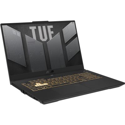 ������� ASUS TUF Gaming F17 FX707ZC4-HX028 (90NR0GX2-M003V0) - �������� 2