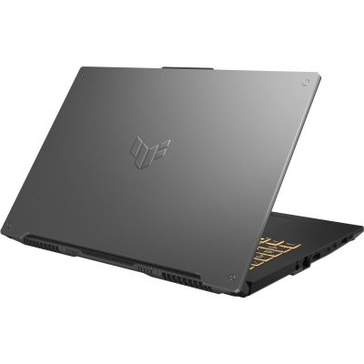������� ASUS TUF Gaming F17 FX707ZC4-HX028 (90NR0GX2-M003V0) - �������� 6