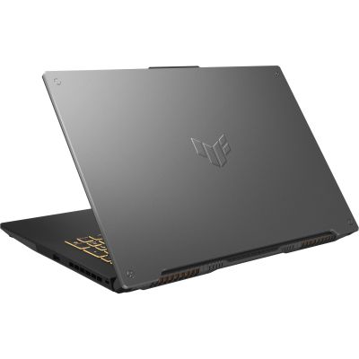 ������� ASUS TUF Gaming F17 FX707ZC4-HX028 (90NR0GX2-M003V0) - �������� 7