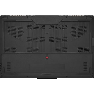 ������� ASUS TUF Gaming F17 FX707ZC4-HX028 (90NR0GX2-M003V0) - �������� 9