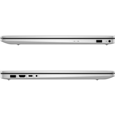 ������� HP 17-cp2026ua (B22CKEA) - �������� 4