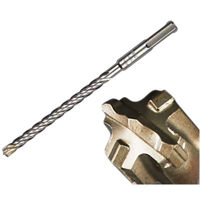 ��� Makita SDS-PLUS Nemesis II 18x450 �� (B-58621) - �������� 1