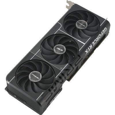 ���������� ASUS GeForce RTX5080 16GB PRIME OC (PRIME-RTX5080-O16G) - �������� 2
