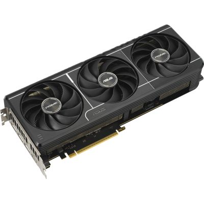���������� ASUS GeForce RTX5080 16GB PRIME OC (PRIME-RTX5080-O16G) - �������� 3