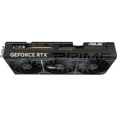 ���������� ASUS GeForce RTX5080 16GB PRIME OC (PRIME-RTX5080-O16G) - �������� 6