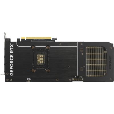 ���������� ASUS GeForce RTX5080 16GB PRIME OC (PRIME-RTX5080-O16G) - �������� 7