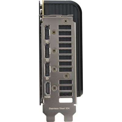 ���������� ASUS GeForce RTX5080 16GB PRIME OC (PRIME-RTX5080-O16G) - �������� 9