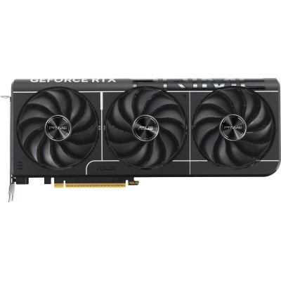 ���������� ASUS GeForce RTX5080 16GB PRIME OC (PRIME-RTX5080-O16G) - �������� 1