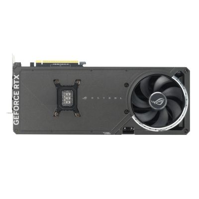 ���������� ASUS GeForce RTX5080 16GB ROG ASTRAL OC GAMING (ROG-ASTRAL-RTX5080-O16G-GAMING) - �������� 3