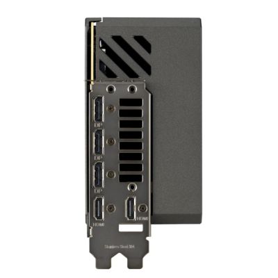 ���������� ASUS GeForce RTX5080 16GB ROG ASTRAL OC GAMING (ROG-ASTRAL-RTX5080-O16G-GAMING) - �������� 8