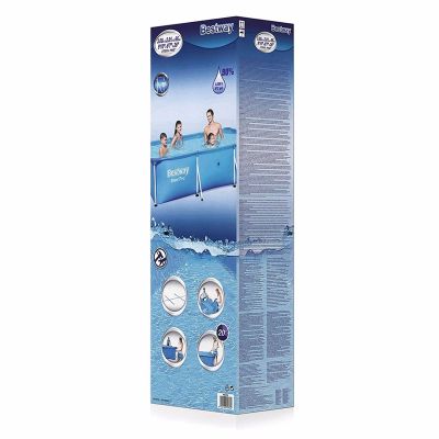 ������� BestWay 56404 - �������� 3