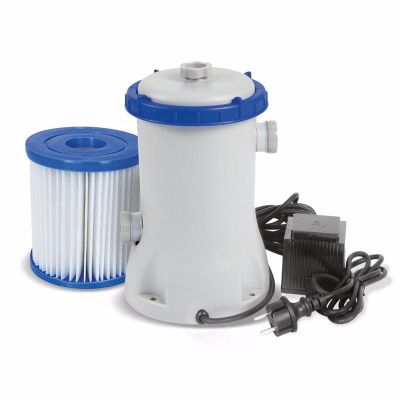 ������� BestWay 56404 - �������� 4