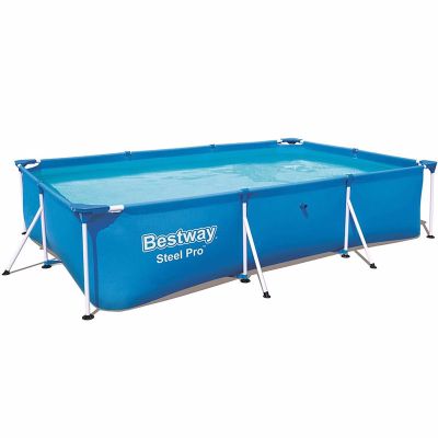 ������� BestWay 56404 - �������� 1