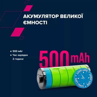 �������� Canyon OnRiff 4 Bluetooth Black (CNS-CBTHS4B) - �������� 11