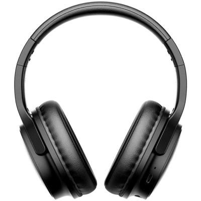 �������� Canyon OnRiff 4 Bluetooth Black (CNS-CBTHS4B) - �������� 2