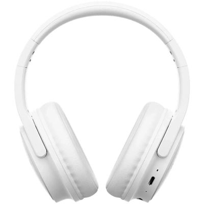 ��������� Canyon OnRiff 4 Bluetooth White (CNS-CBTHS4W) - �������� 2