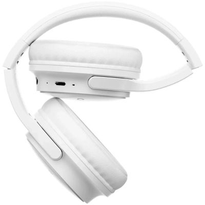 ��������� Canyon OnRiff 4 Bluetooth White (CNS-CBTHS4W) - �������� 4