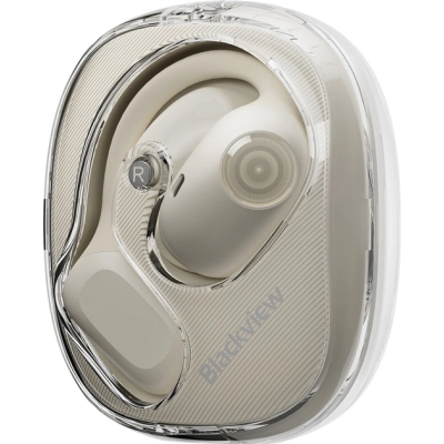 �������� Blackview AirBuds 100 TWS White (6931548317883) - �������� 2