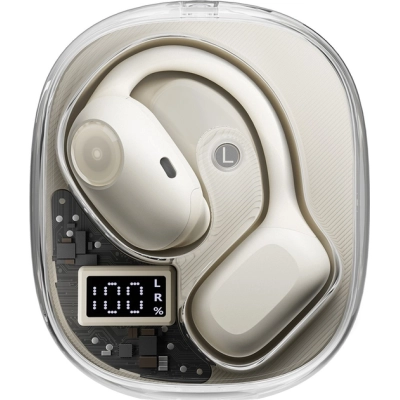�������� Blackview AirBuds 100 TWS White (6931548317883) - �������� 3