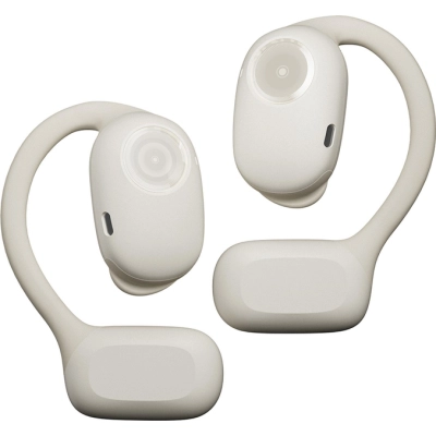 �������� Blackview AirBuds 100 TWS White (6931548317883) - �������� 4