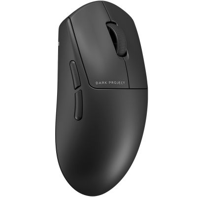����� Dark Project Nexus Wireless Black (DPP_Nexus_Black) - �������� 2