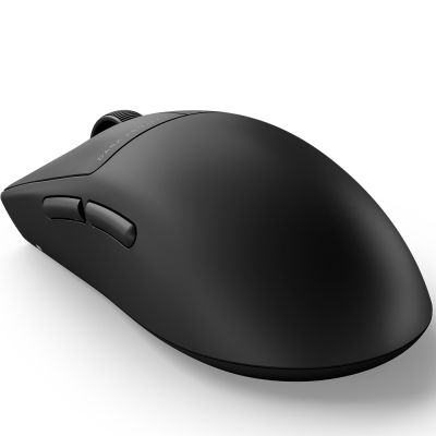 ����� Dark Project Nexus Wireless Black (DPP_Nexus_Black) - �������� 5