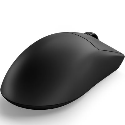 ����� Dark Project Nexus Wireless Black (DPP_Nexus_Black) - �������� 6